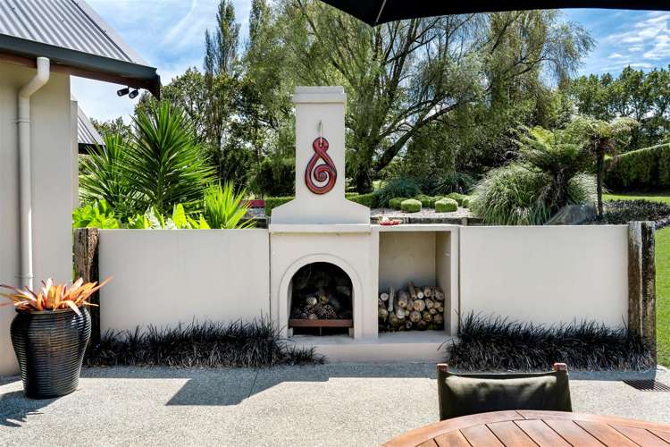 362 Rotokauri Road Burbush_29