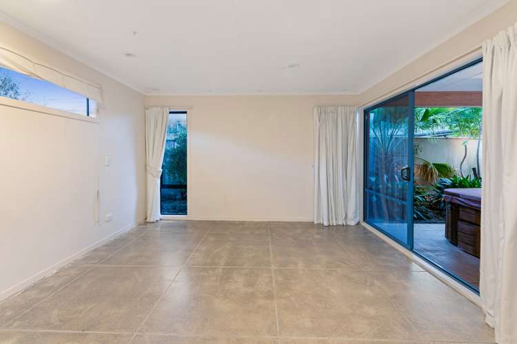 1 Maghera Drive East Tamaki_9