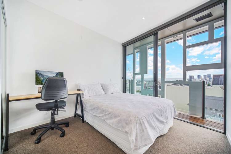 405/17 Saint Benedicts Street Eden Terrace_10