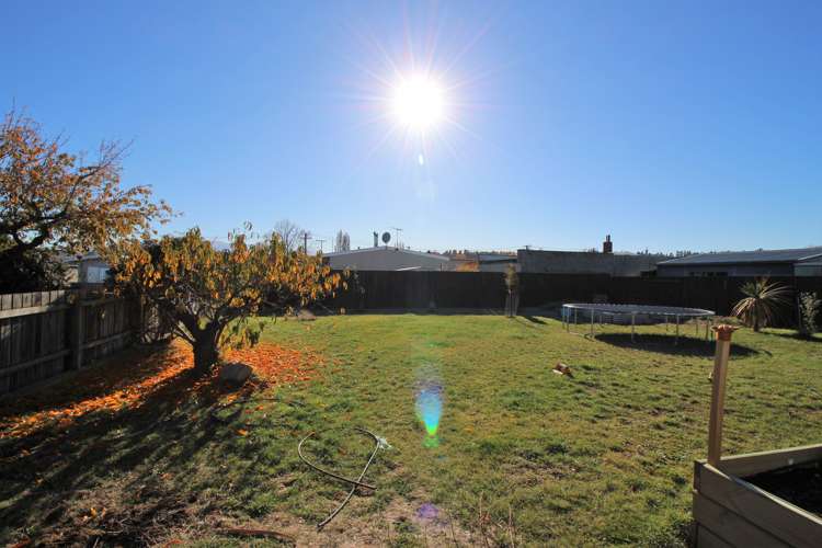 65 Royal Terrace Alexandra_3