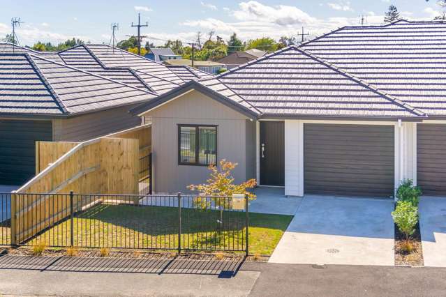 2/9 Glenview Terrace Glenview_1