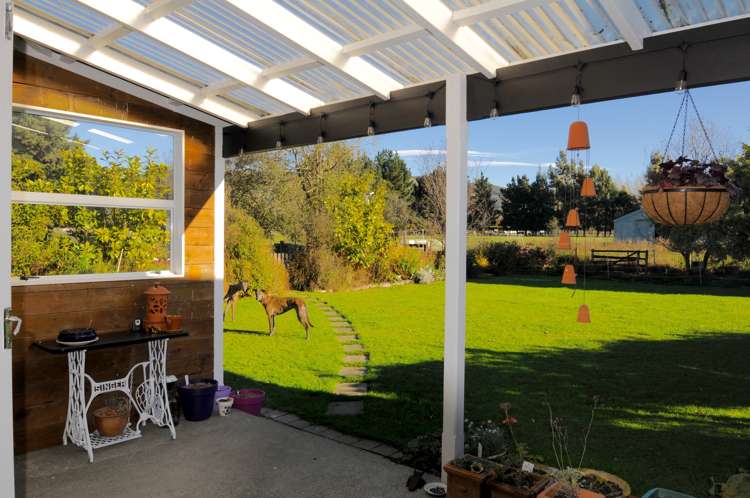 64 Waihao Back Road Waimate_13