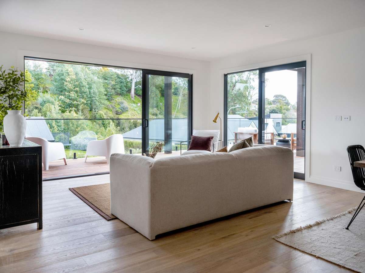 17 Taruna Place_1