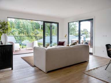 17 Taruna Place_3