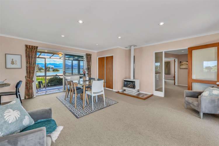 38 Langford Drive Mapua_9