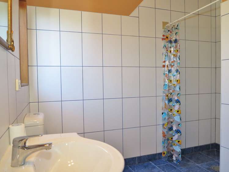 5a Selwyn Saint Pohara Kahurangi National Park_14