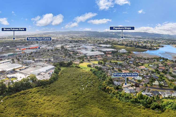 27 Longford Park Drive Takanini_15