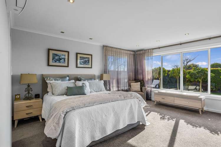 6 Park Drive Richmond_12