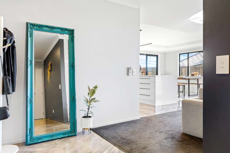 55 Tiritiri Moana Drive Pegasus_11