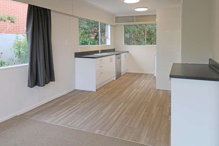 42 Major Drive Kelson_2