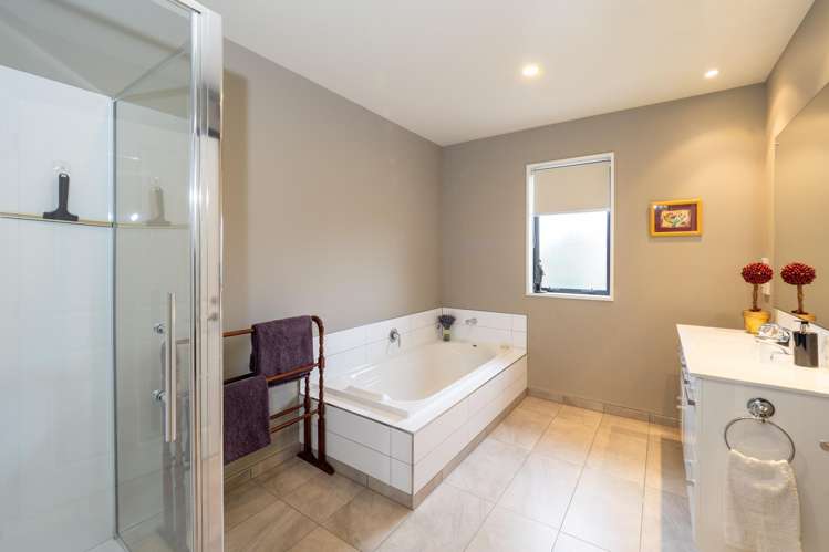 11 Primrose Place Allenton_21