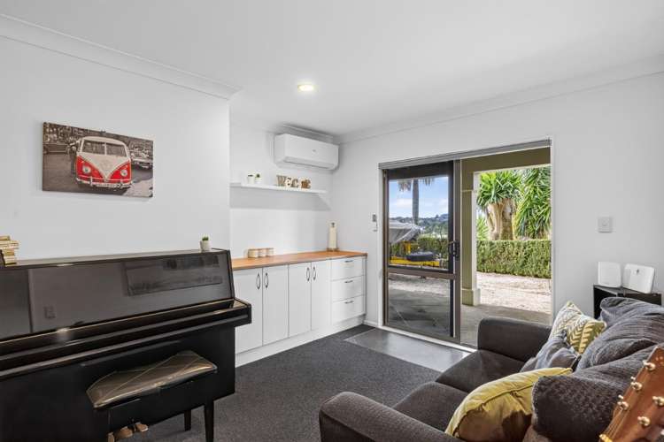 30 Amberley Crescent Bethlehem_13