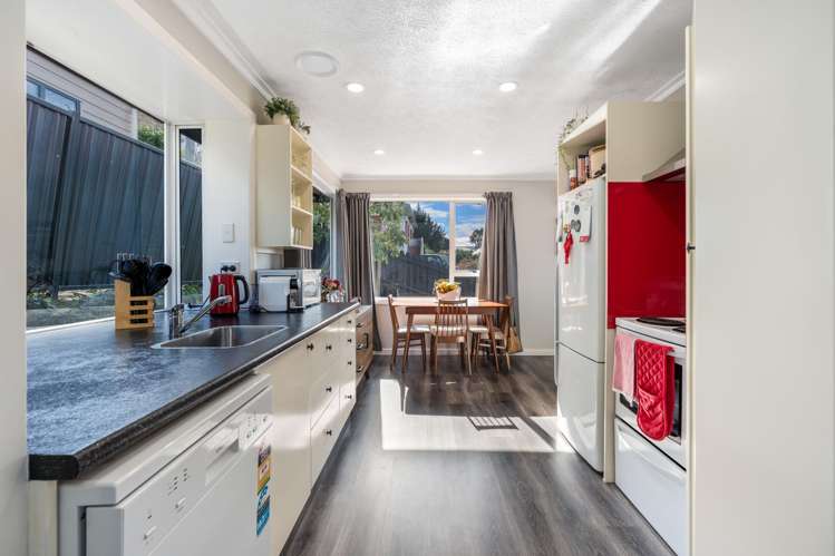 73 Beresford Street_5