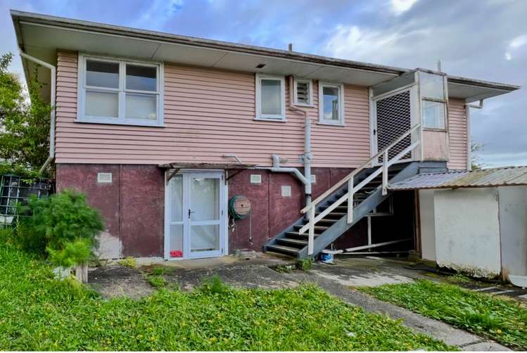 57 Batkin Road New Windsor_17