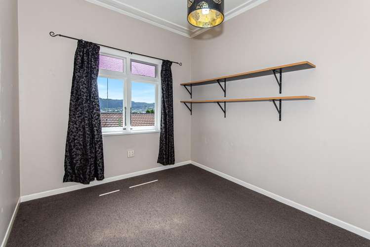 75 Fourth Avenue Woodhill_11