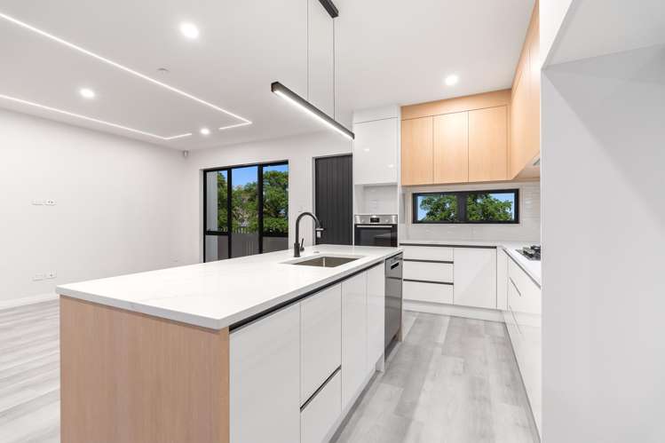 Lot 1 & 5/21 Smythe Road Henderson_8