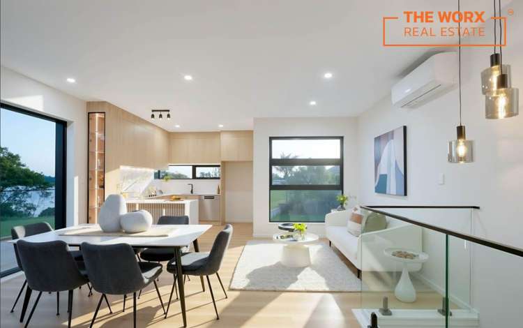 Lot 4/114 Carnoustie Drive Wattle Downs_5