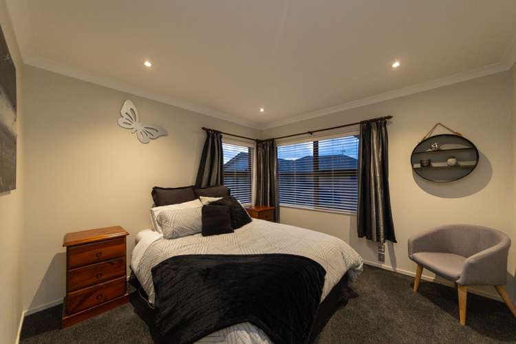 39 Tennyson Avenue Kelvin Grove_15