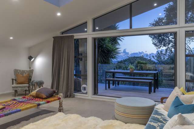 10a Rautangi Road Mount Eden_3