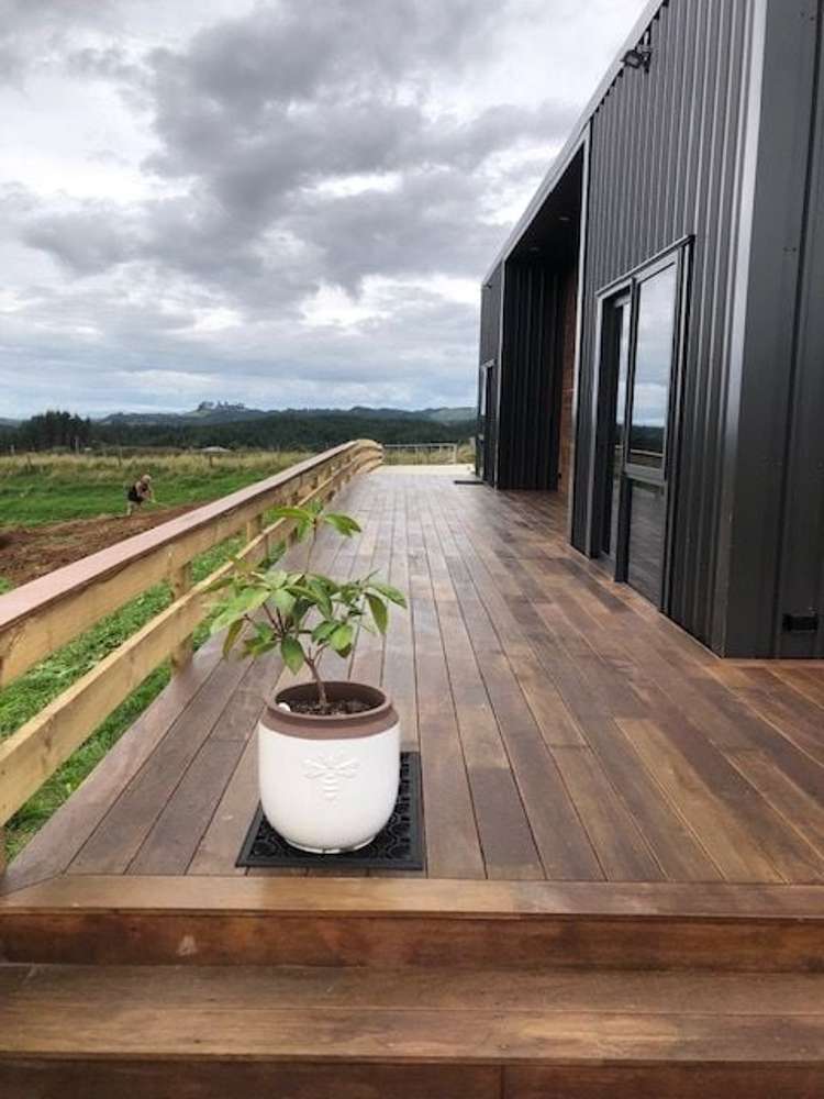 1207B Stanley Road_0