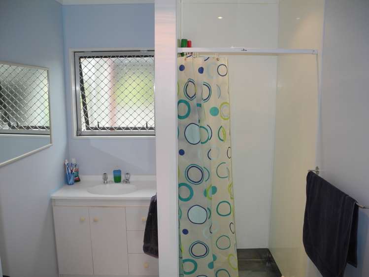 272 Seafund Road Wharepuhunga_15