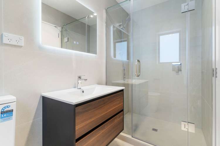 29 Whiteywood Street Westgate_9