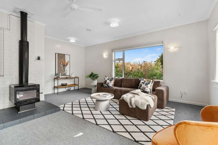 A/106 Gladstone Road North Mosgiel_12
