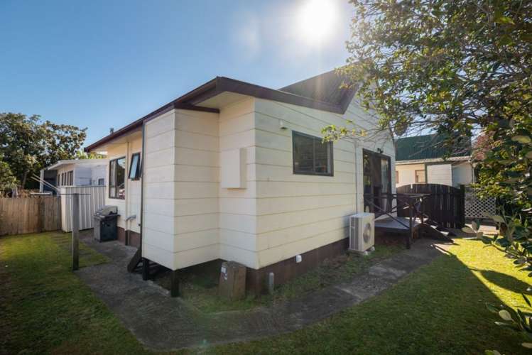 3/41 Atawhai Drive The Wood_12