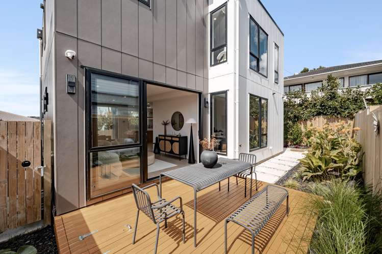 5D Godfrey Place Kohimarama_6