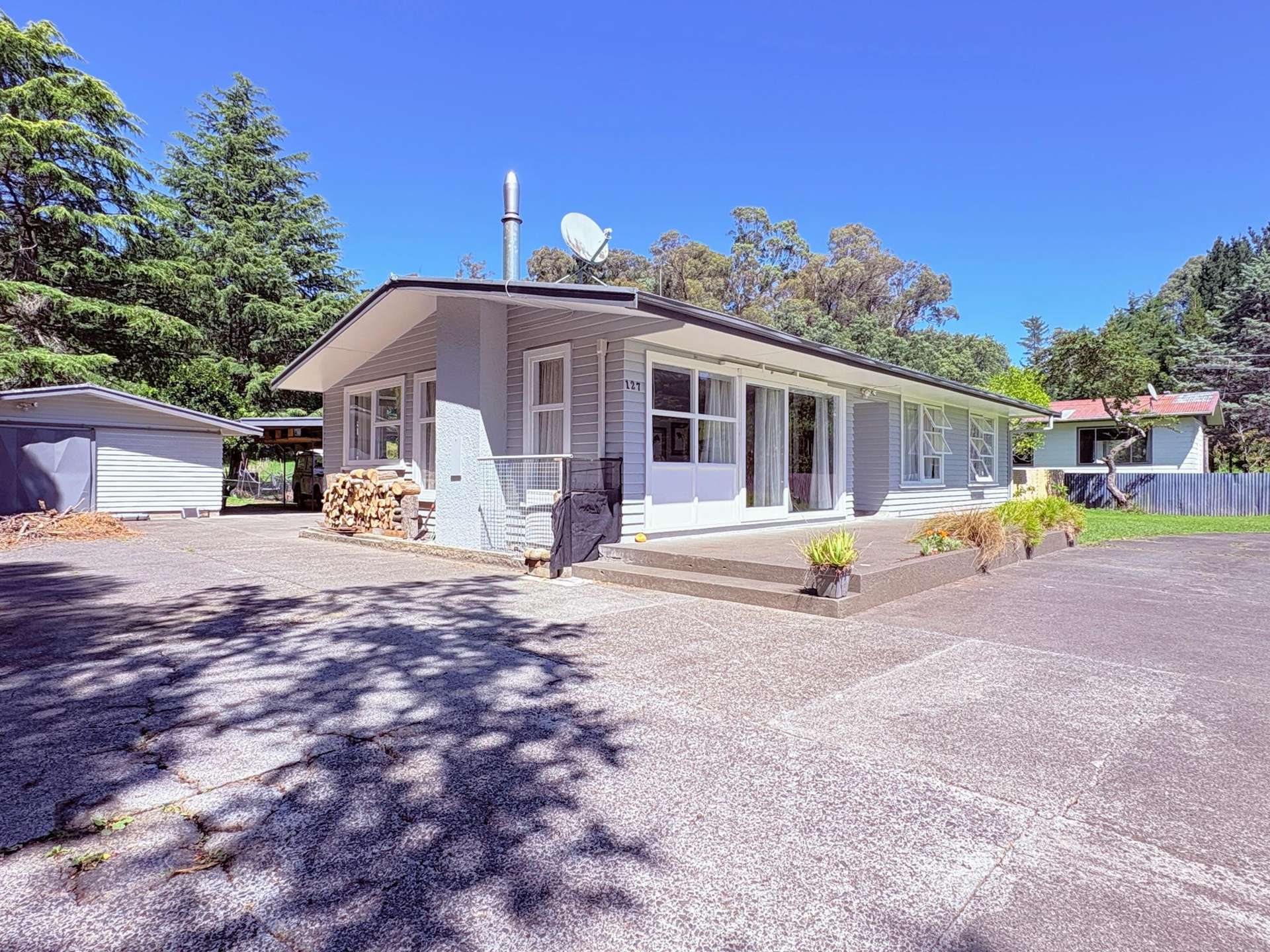 127 Clyde Road Wairoa_0