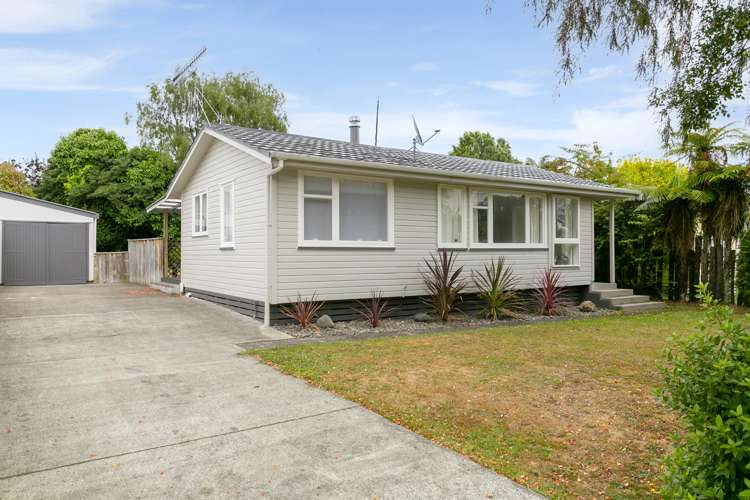 43 Tureiti Place Turangi_0