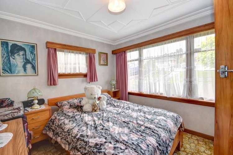 18 Koremata Street Green Island_6