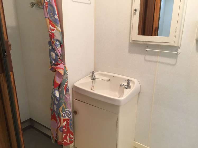 51 Karaka Road Waikari_11