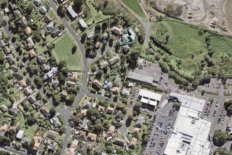 10 Barrister Avenue Mount Roskill_22