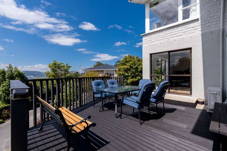 40 Crammond Avenue Corstorphine_20