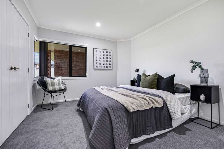 8 Mosslea Court Rototuna North_14