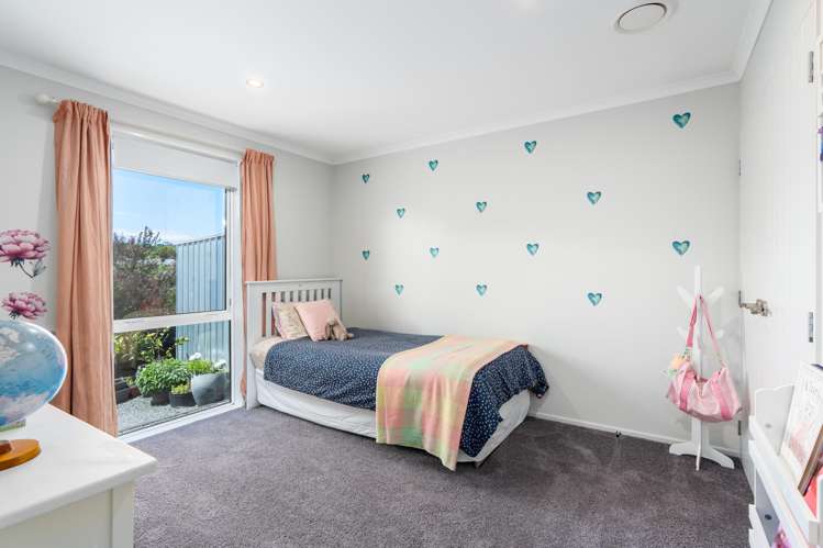 21 Lancaster Lane Waldronville_18