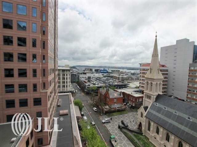 Part Level 7/48 - 52 Wyndham Street Auckland Central_3