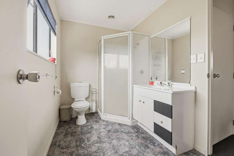 5B Topaz Drive Papamoa_17