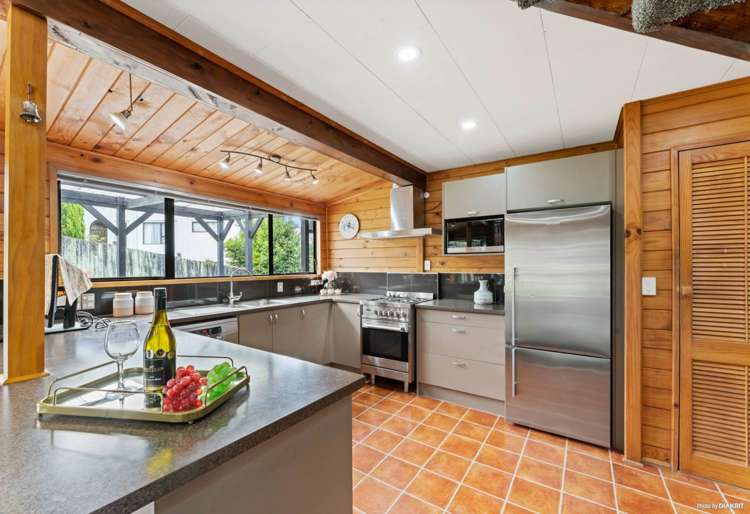 174 Norman Lesser Drive Saint Johns_7