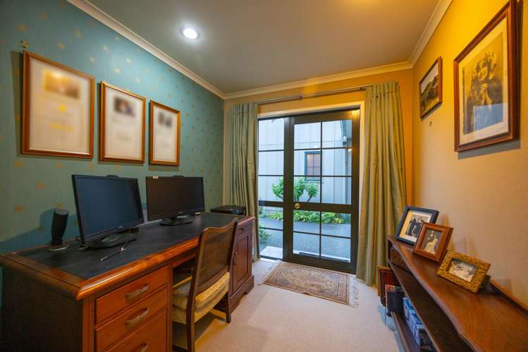 117 Staces Road Aokautere_24