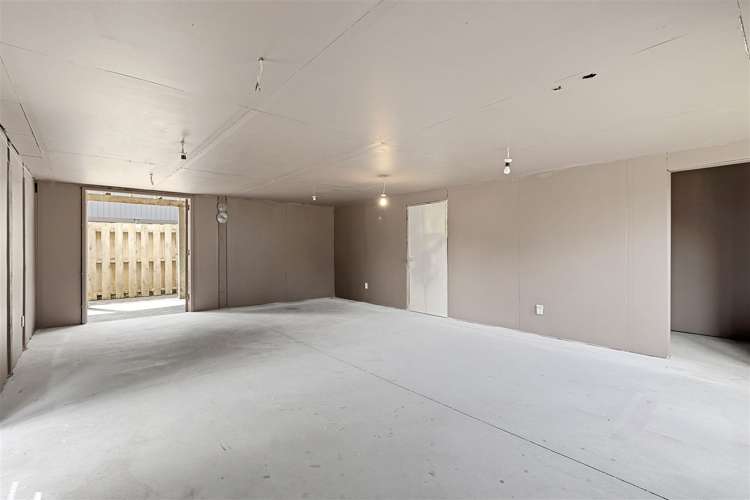 1/27 Woodglen Road Glen Eden_15