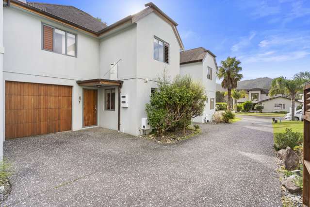 29b Saint Andrews Drive Pauanui_1