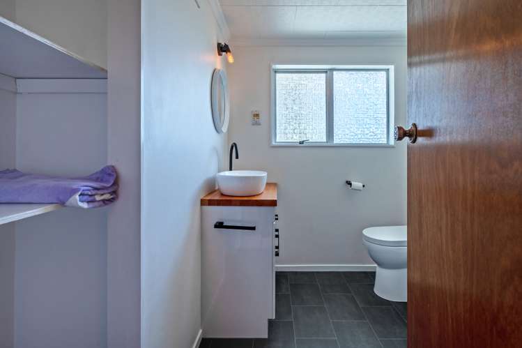 16 Ferndale Place Feilding_17