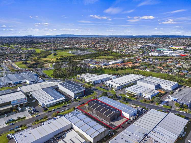 4 Nandina Avenue East Tamaki_5