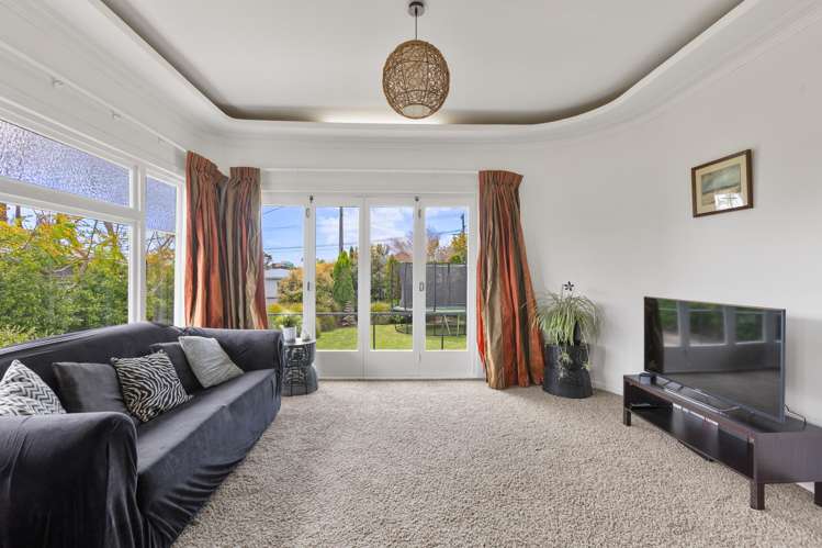 168 Seaview Road Westown_2