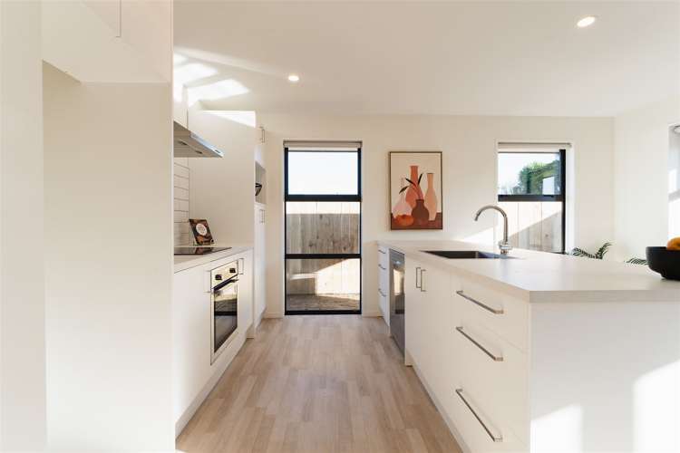 5 Alder Crescent Mosgiel_8