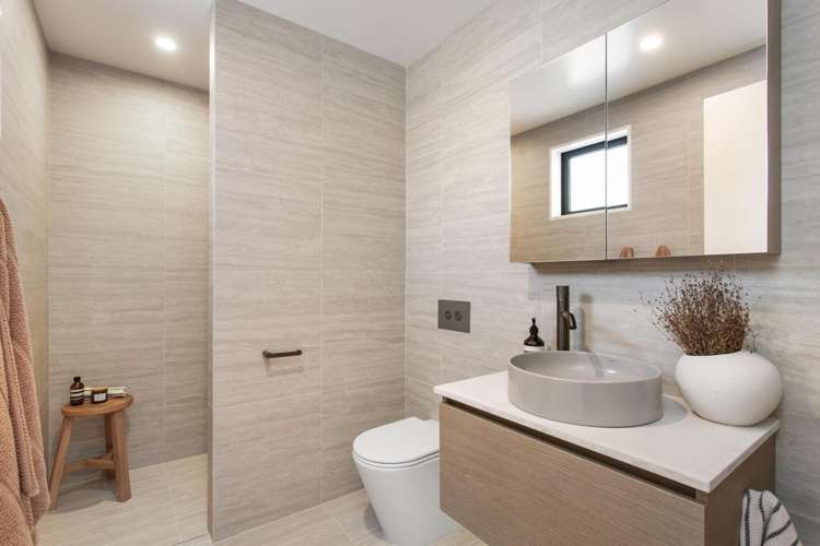 5/44 Winchester Street Merivale_9