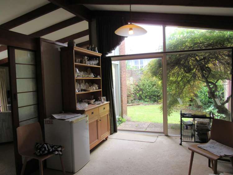 76 North Street Morrinsville_8