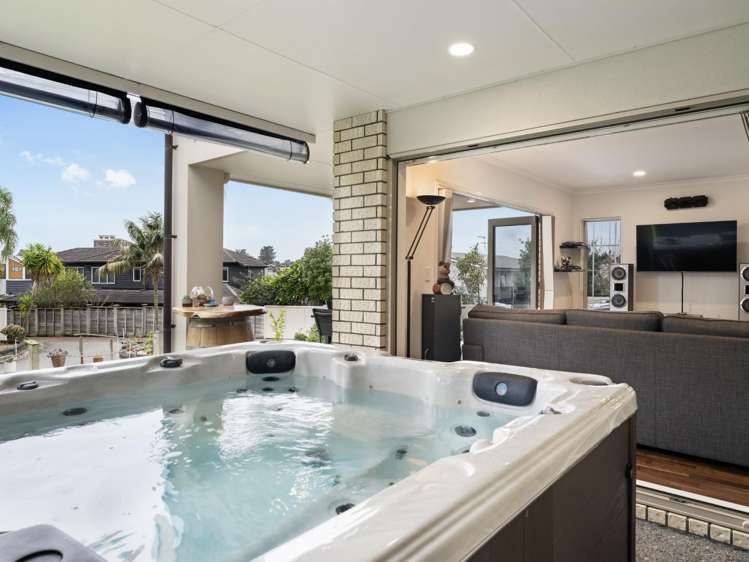 8 Tui Brae Beachlands_30